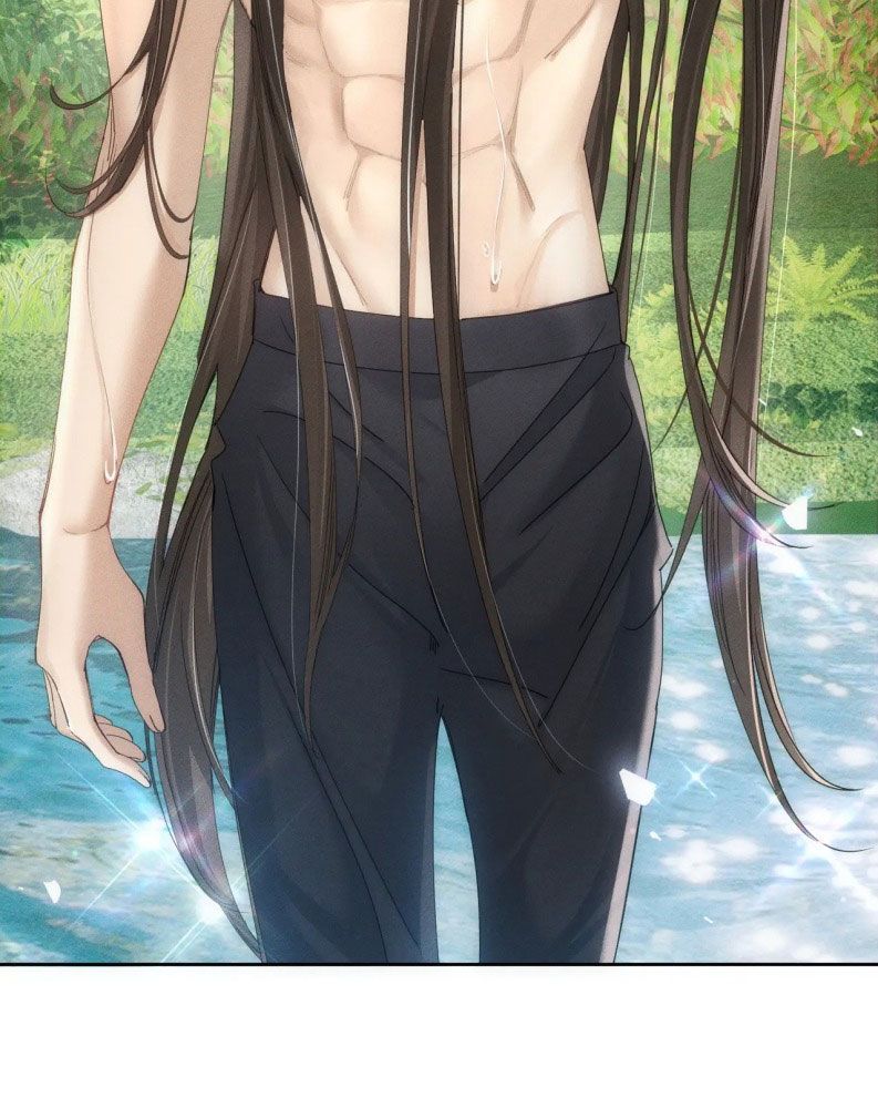 Nhân Vật Chính Chỉ Muốn Yêu Đương Chapter  145 - 33