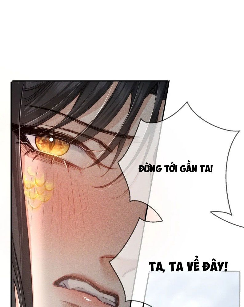 Nhân Vật Chính Chỉ Muốn Yêu Đương Chapter  145 - 35