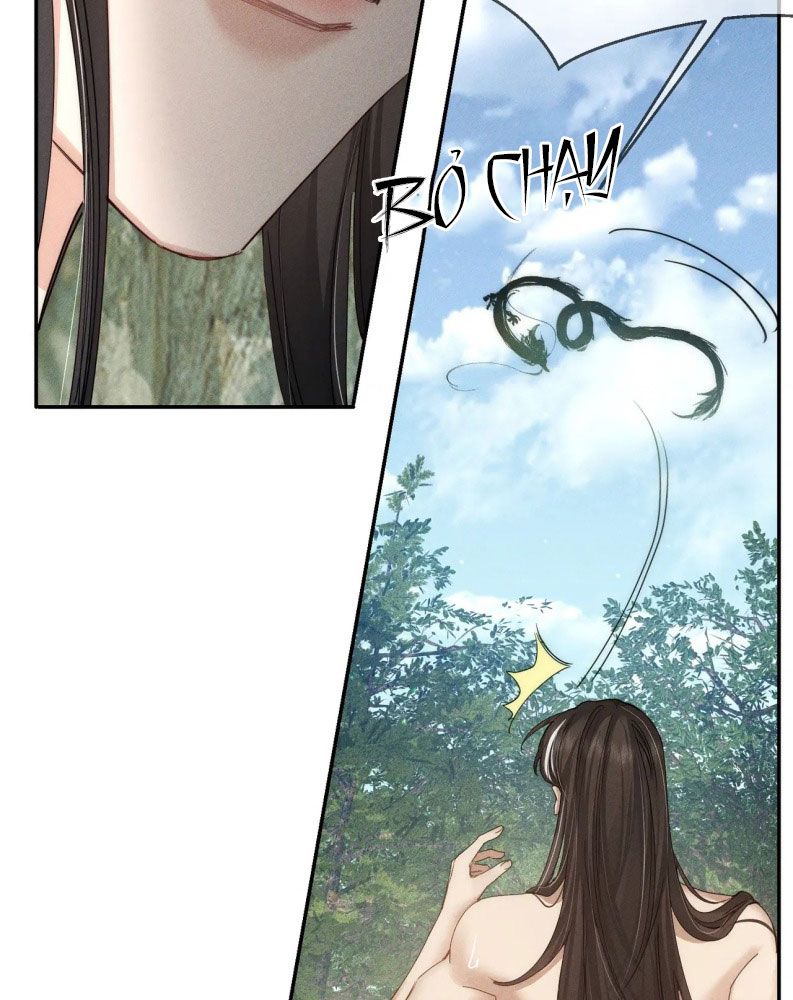 Nhân Vật Chính Chỉ Muốn Yêu Đương Chapter  145 - 36