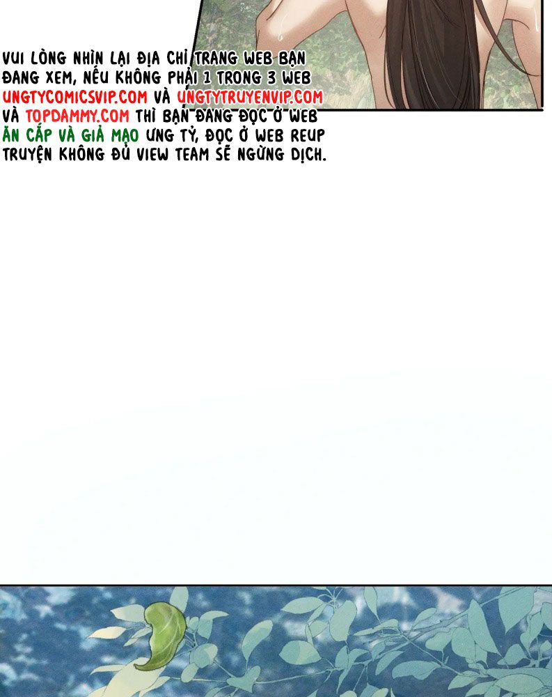 Nhân Vật Chính Chỉ Muốn Yêu Đương Chapter  145 - 37