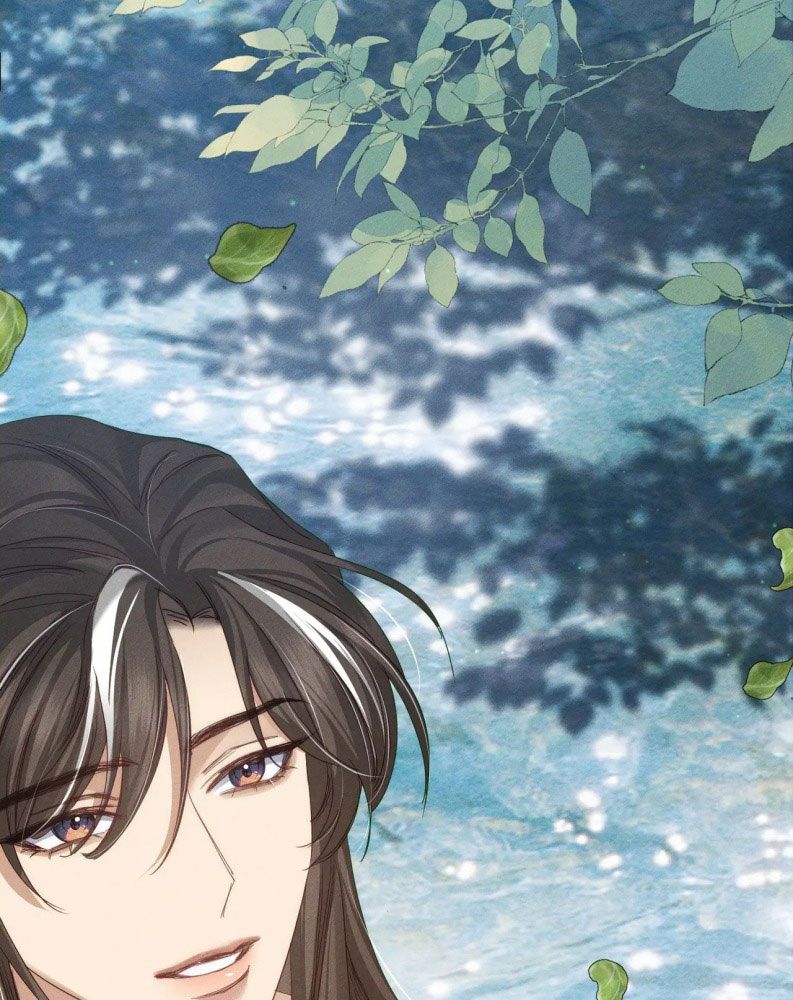 Nhân Vật Chính Chỉ Muốn Yêu Đương Chapter  145 - 38