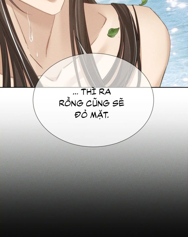 Nhân Vật Chính Chỉ Muốn Yêu Đương Chapter  145 - 39