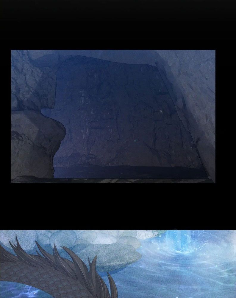 Nhân Vật Chính Chỉ Muốn Yêu Đương Chapter  145 - 40