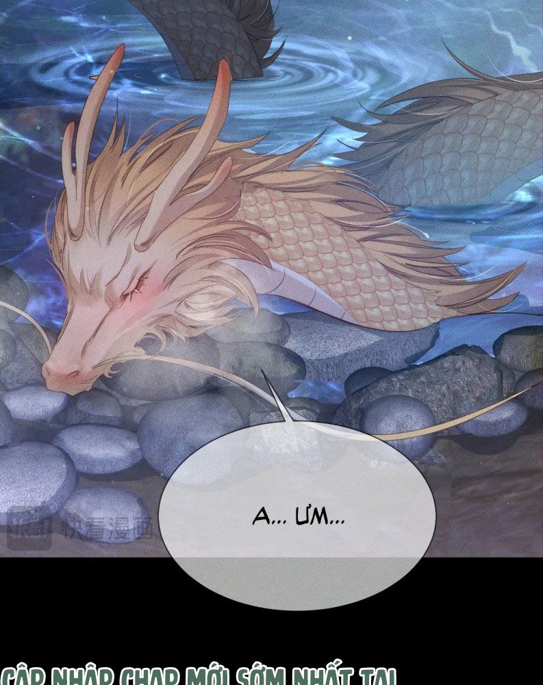 Nhân Vật Chính Chỉ Muốn Yêu Đương Chapter  145 - 41