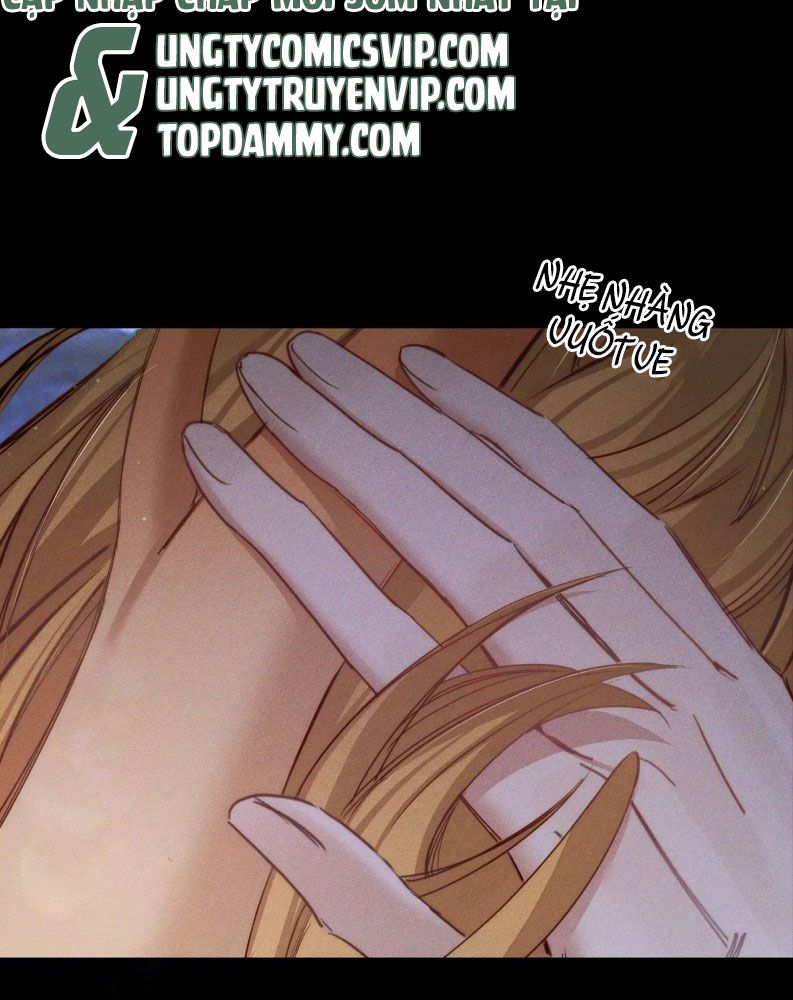 Nhân Vật Chính Chỉ Muốn Yêu Đương Chapter  145 - 42