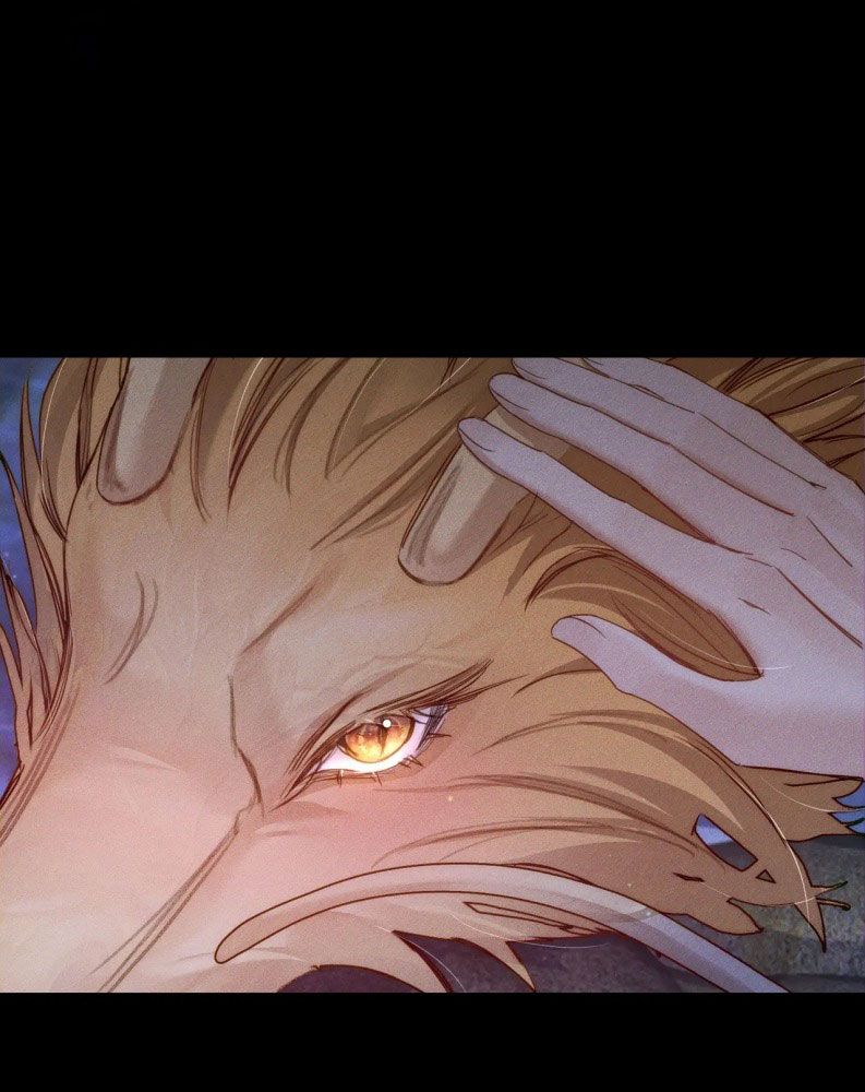 Nhân Vật Chính Chỉ Muốn Yêu Đương Chapter  145 - 43