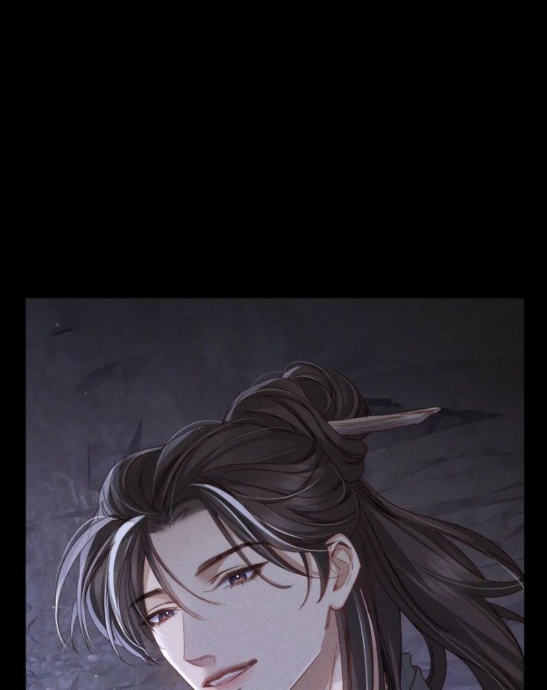 Nhân Vật Chính Chỉ Muốn Yêu Đương Chapter  145 - 44