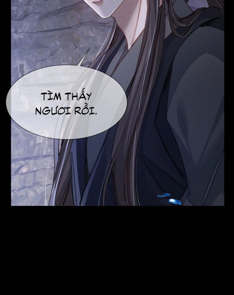 Nhân Vật Chính Chỉ Muốn Yêu Đương Chapter  145 - 45