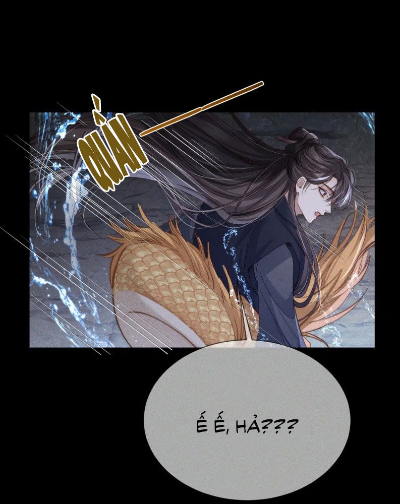 Nhân Vật Chính Chỉ Muốn Yêu Đương Chapter  145 - 46