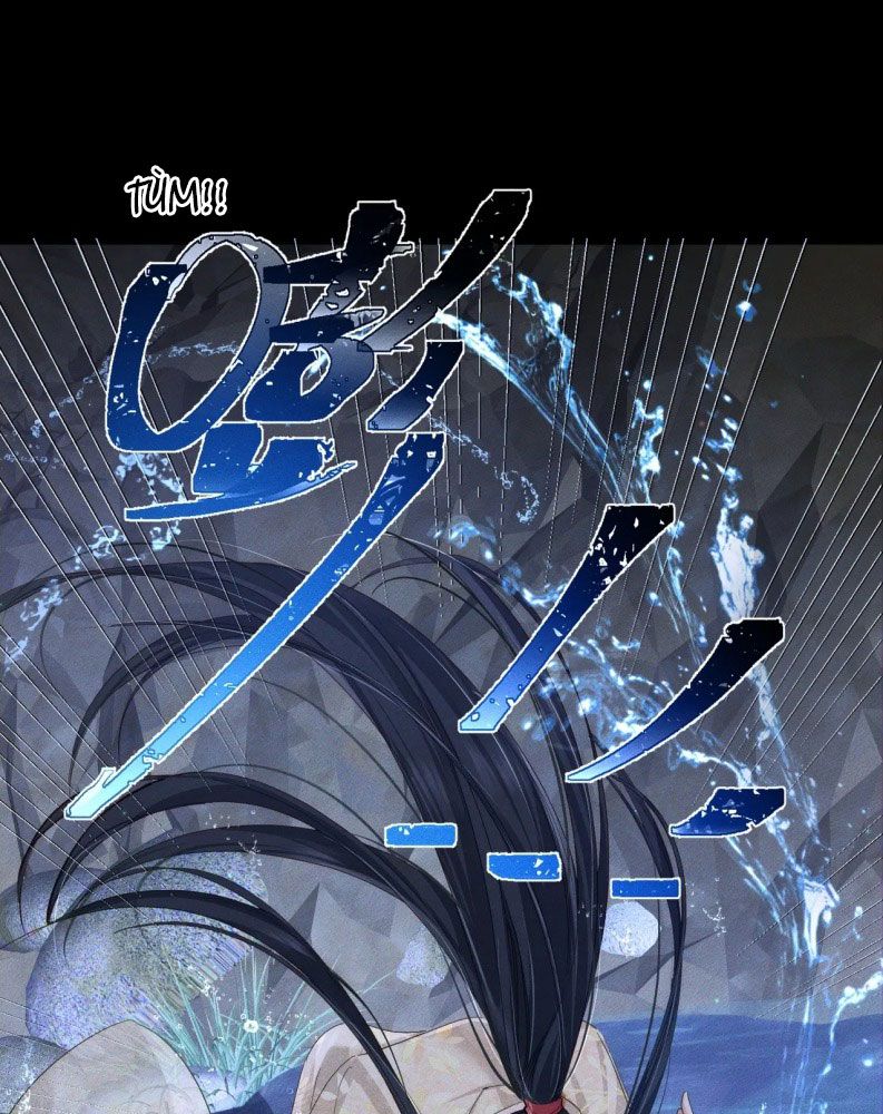 Nhân Vật Chính Chỉ Muốn Yêu Đương Chapter  145 - 47