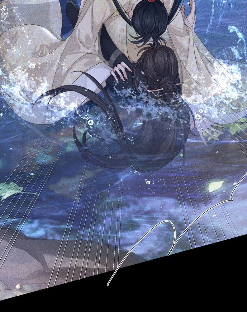 Nhân Vật Chính Chỉ Muốn Yêu Đương Chapter  145 - 48