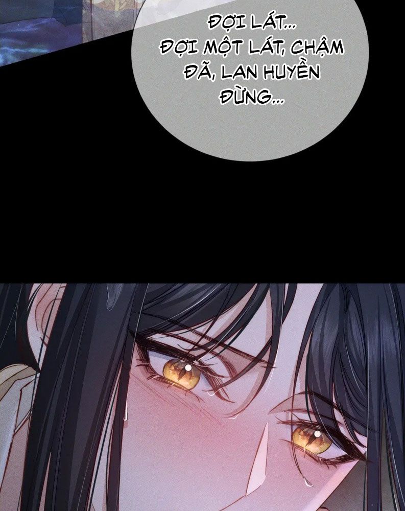 Nhân Vật Chính Chỉ Muốn Yêu Đương Chapter  145 - 50