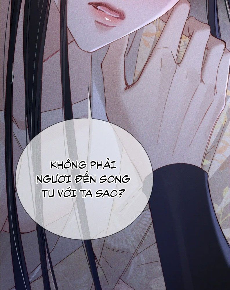 Nhân Vật Chính Chỉ Muốn Yêu Đương Chapter  145 - 51