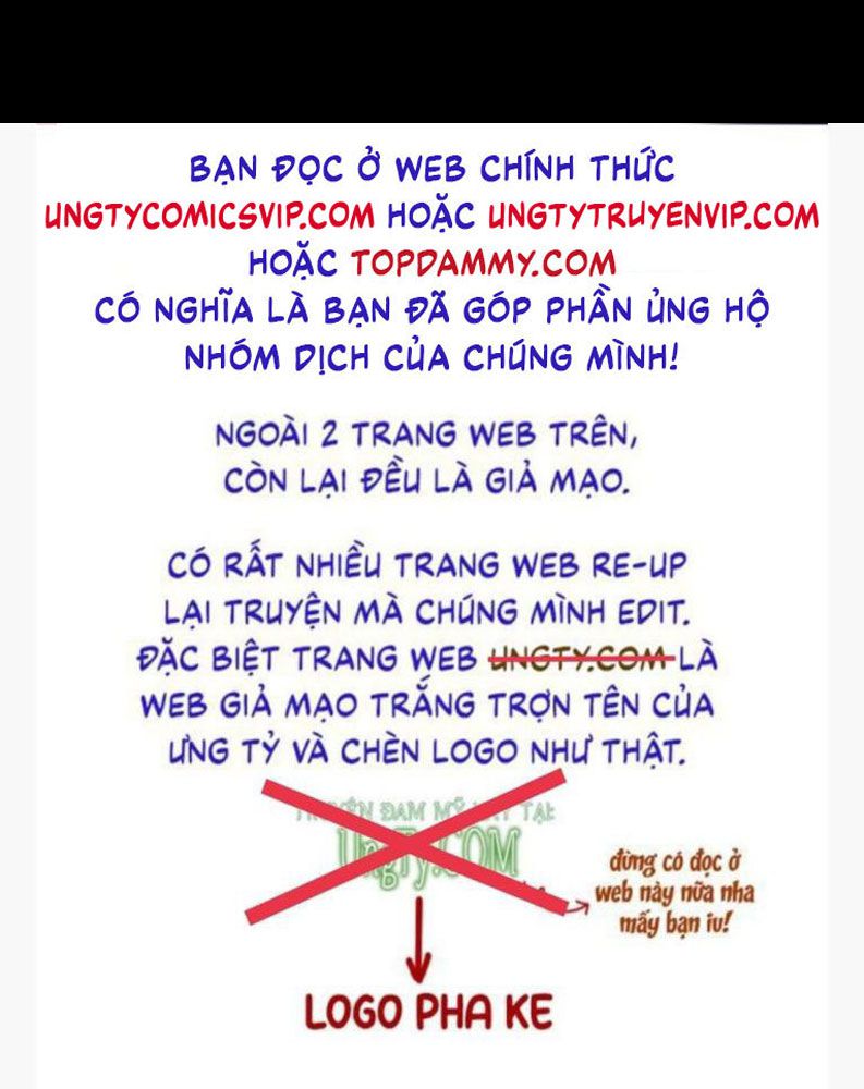 Nhân Vật Chính Chỉ Muốn Yêu Đương Chapter  145 - 53