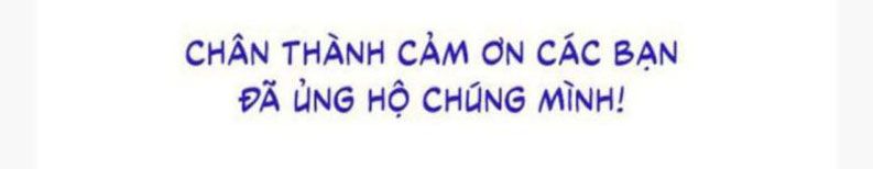 Nhân Vật Chính Chỉ Muốn Yêu Đương Chapter  145 - 54