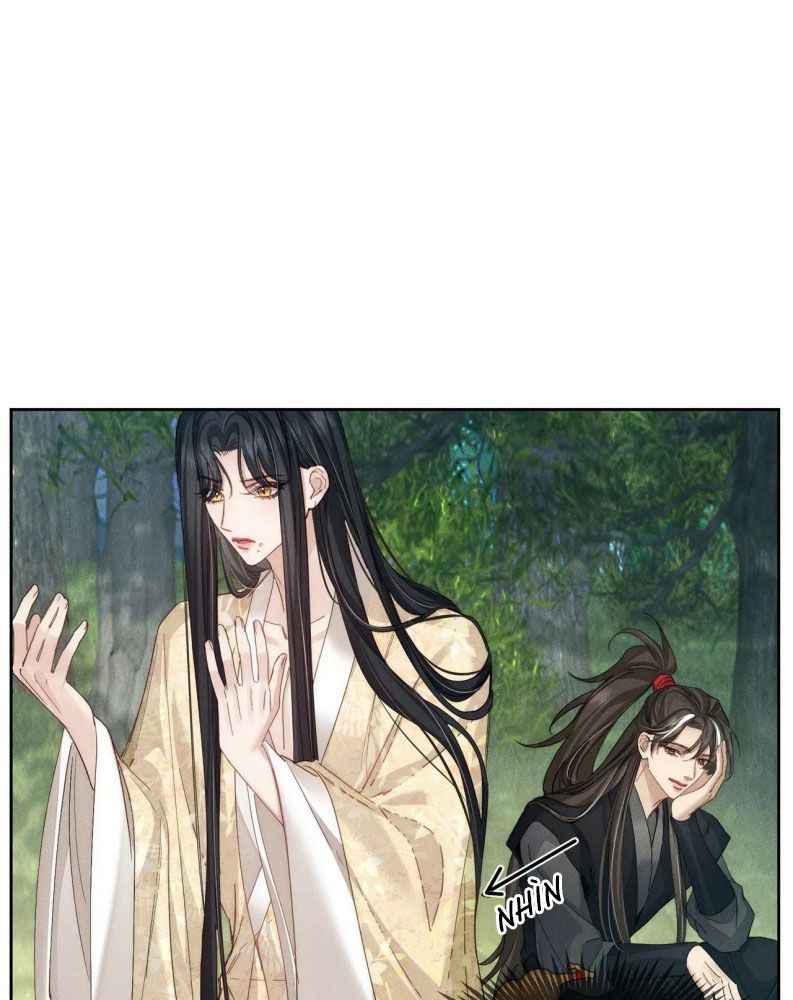 Nhân Vật Chính Chỉ Muốn Yêu Đương Chapter  145 - 6