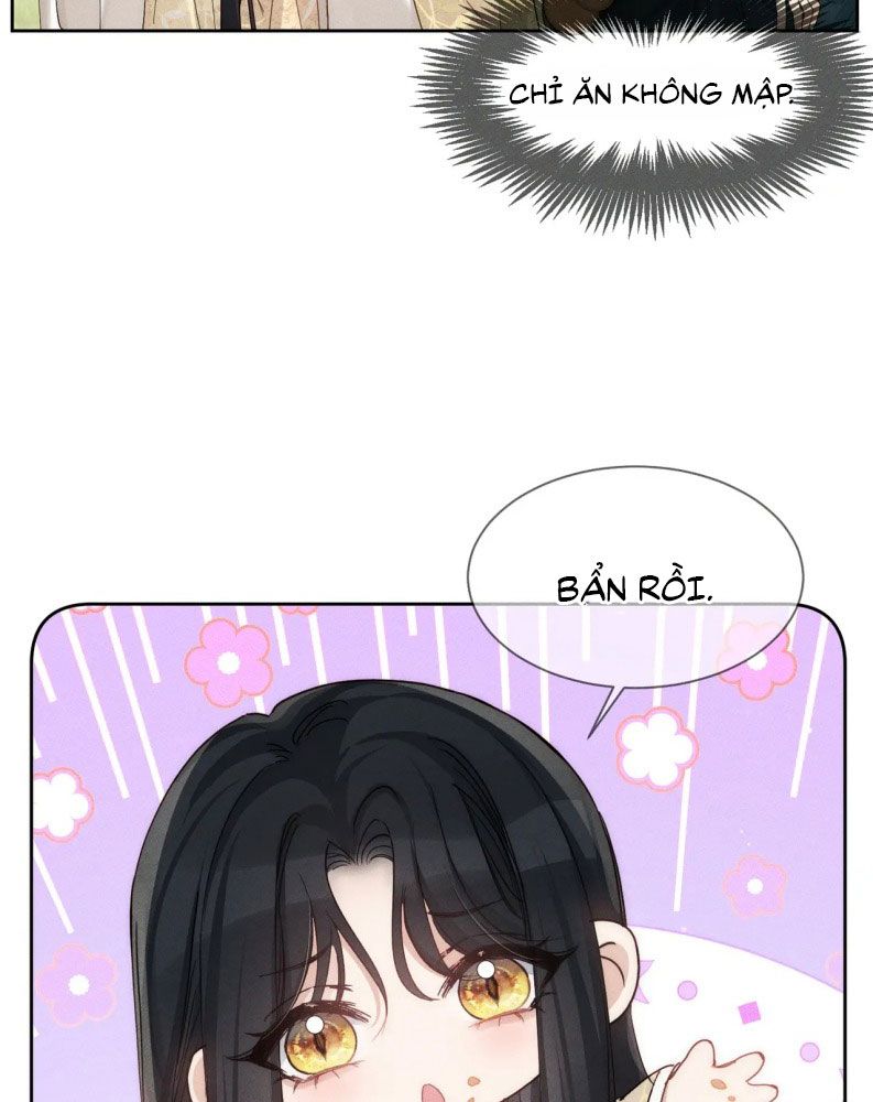 Nhân Vật Chính Chỉ Muốn Yêu Đương Chapter  145 - 7