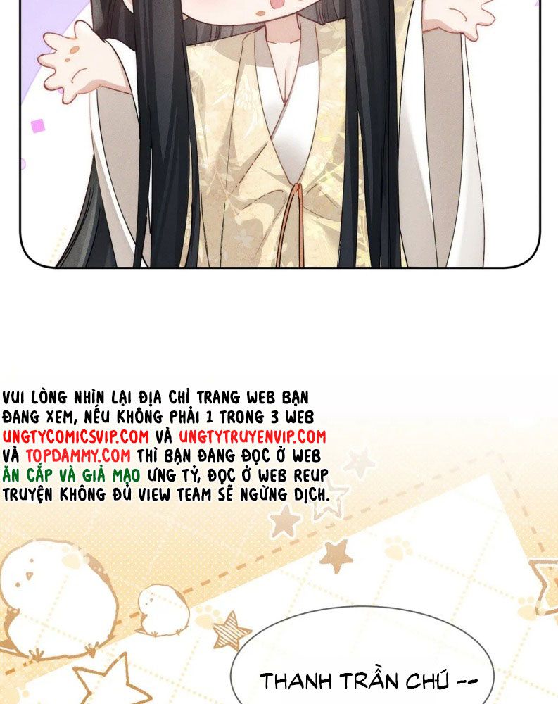 Nhân Vật Chính Chỉ Muốn Yêu Đương Chapter  145 - 8