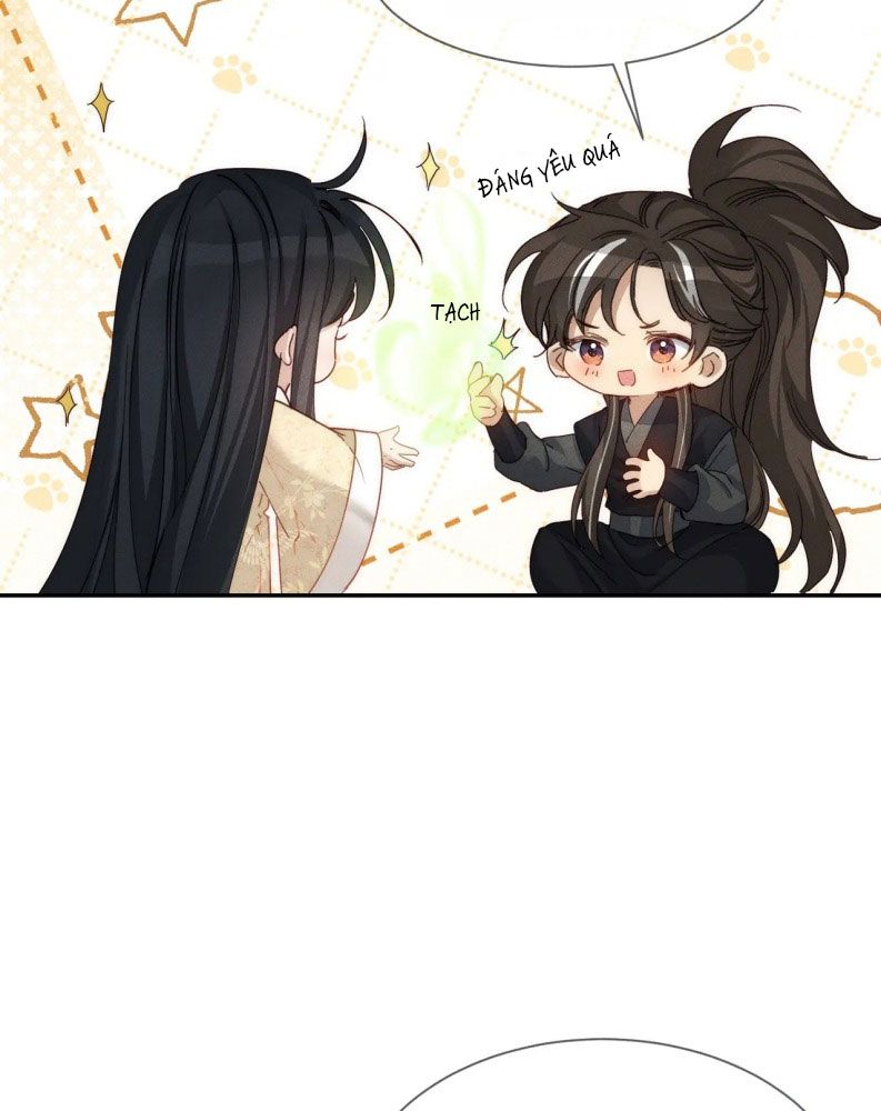 Nhân Vật Chính Chỉ Muốn Yêu Đương Chapter  145 - 9