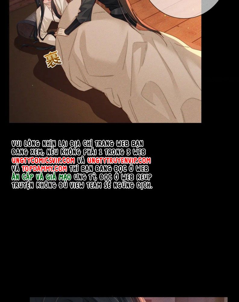 Nhân Vật Chính Chỉ Muốn Yêu Đương Chapter  150 - 10