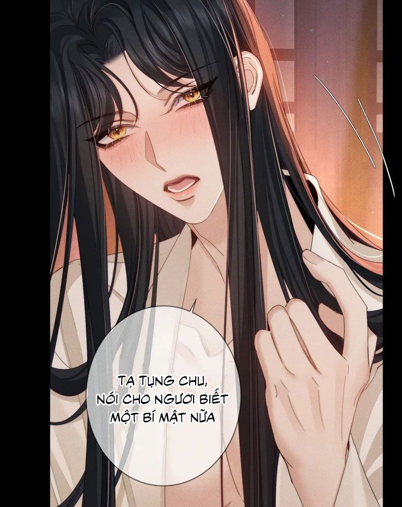 Nhân Vật Chính Chỉ Muốn Yêu Đương Chapter  150 - 11