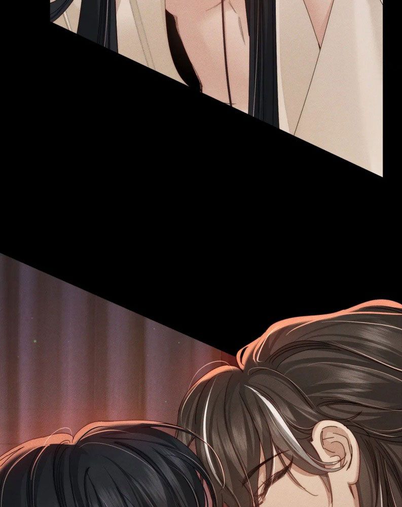 Nhân Vật Chính Chỉ Muốn Yêu Đương Chapter  150 - 12