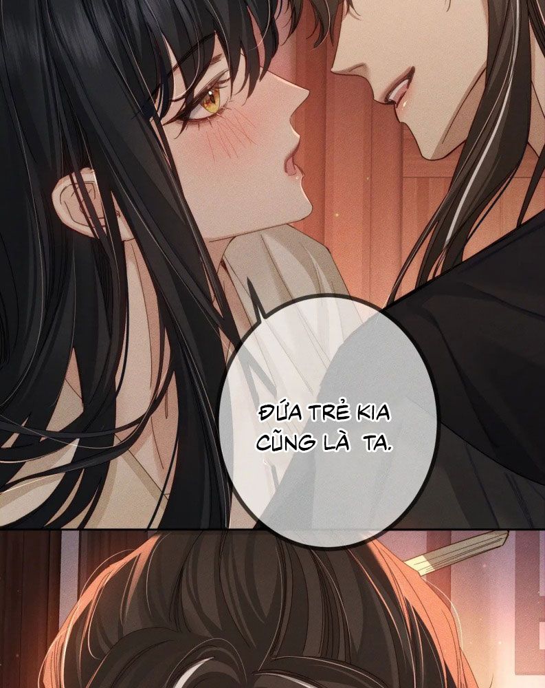 Nhân Vật Chính Chỉ Muốn Yêu Đương Chapter  150 - 13