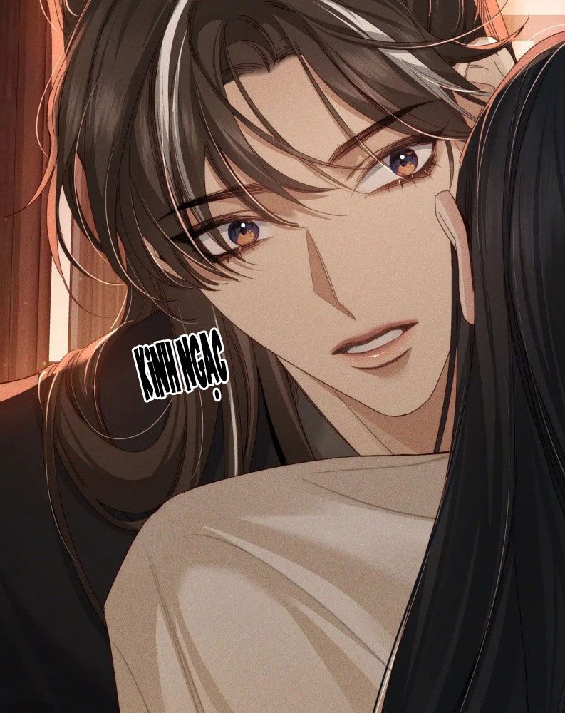 Nhân Vật Chính Chỉ Muốn Yêu Đương Chapter  150 - 14