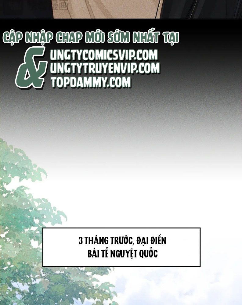 Nhân Vật Chính Chỉ Muốn Yêu Đương Chapter  150 - 15