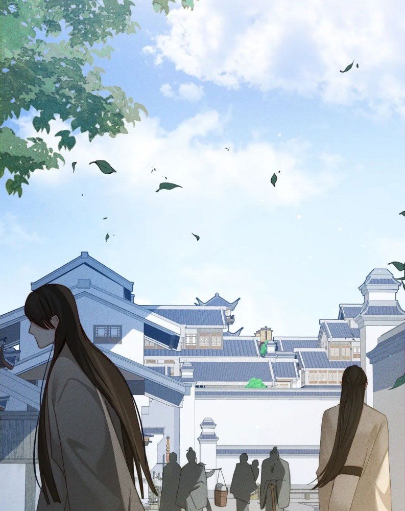 Nhân Vật Chính Chỉ Muốn Yêu Đương Chapter  150 - 16