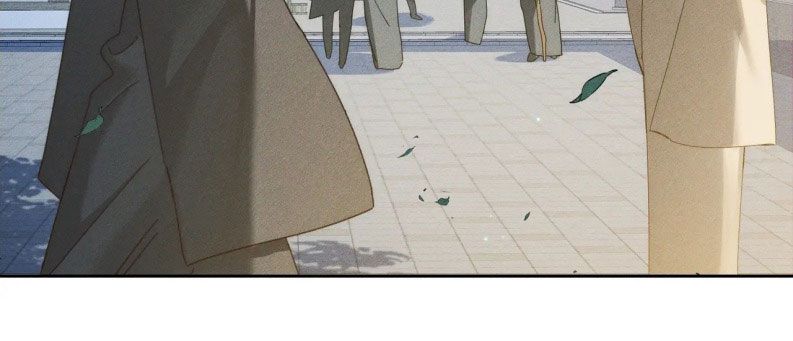 Nhân Vật Chính Chỉ Muốn Yêu Đương Chapter  150 - 17