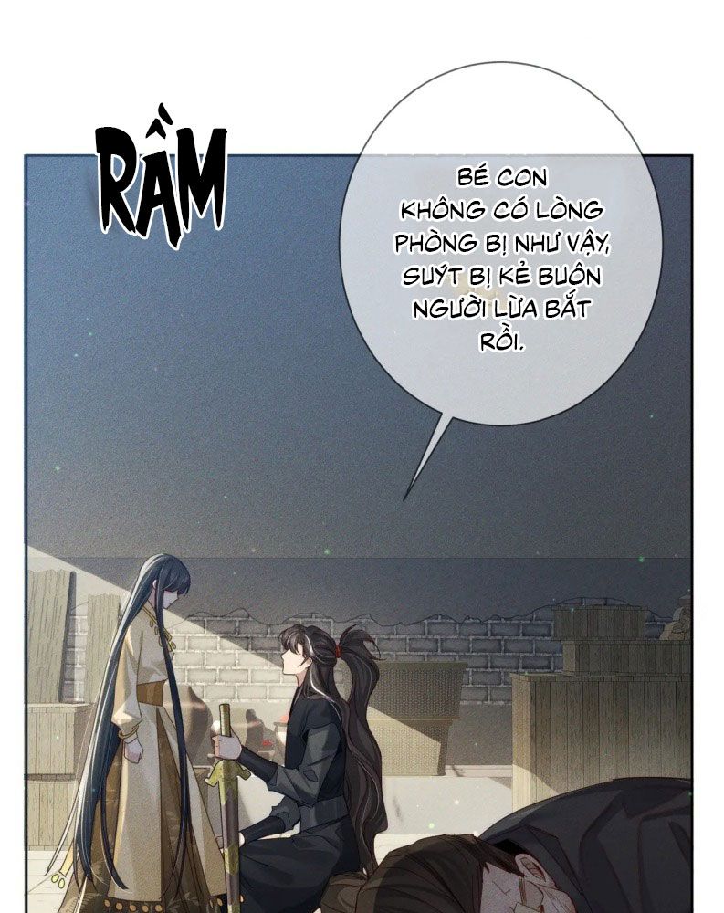 Nhân Vật Chính Chỉ Muốn Yêu Đương Chapter  150 - 18