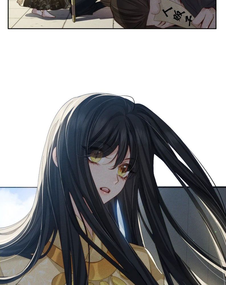 Nhân Vật Chính Chỉ Muốn Yêu Đương Chapter  150 - 19