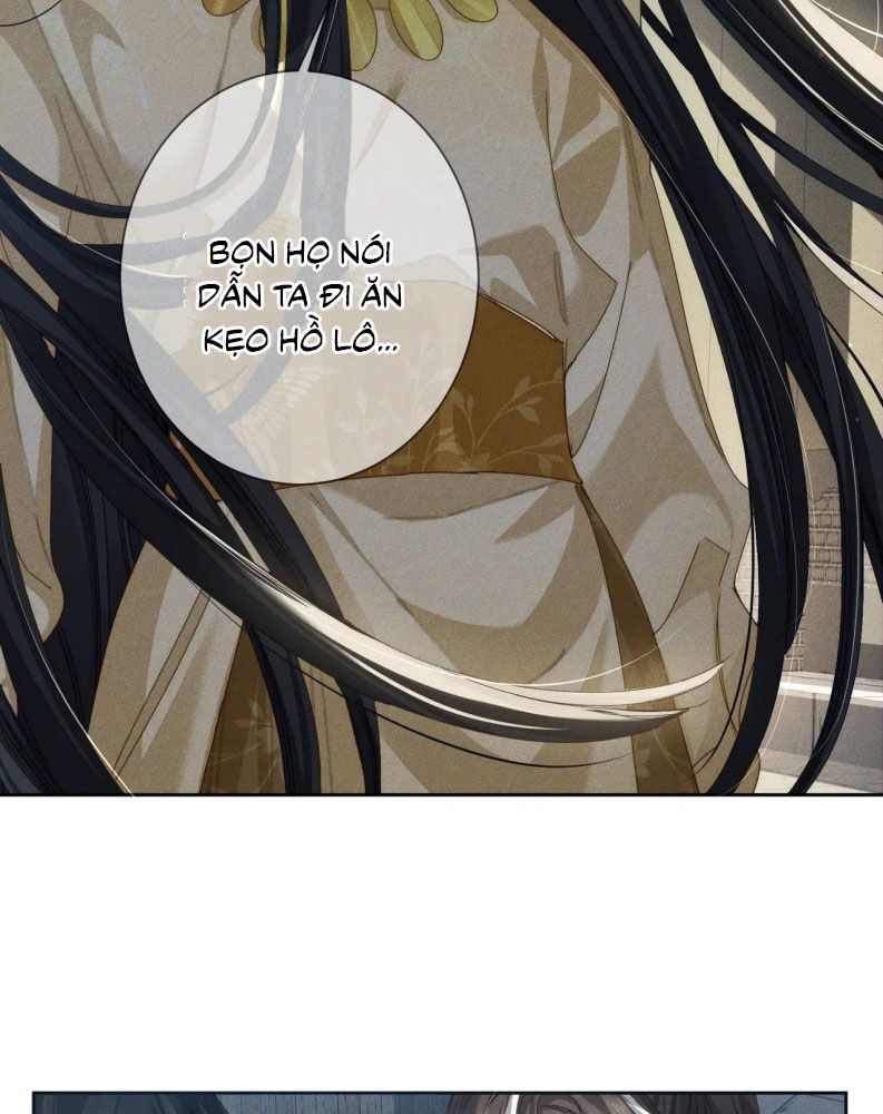 Nhân Vật Chính Chỉ Muốn Yêu Đương Chapter  150 - 20