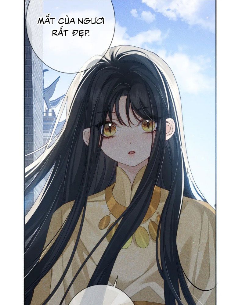 Nhân Vật Chính Chỉ Muốn Yêu Đương Chapter  150 - 23