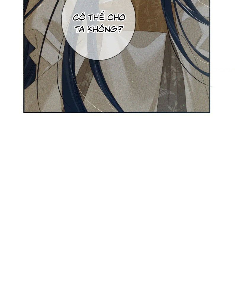 Nhân Vật Chính Chỉ Muốn Yêu Đương Chapter  150 - 24