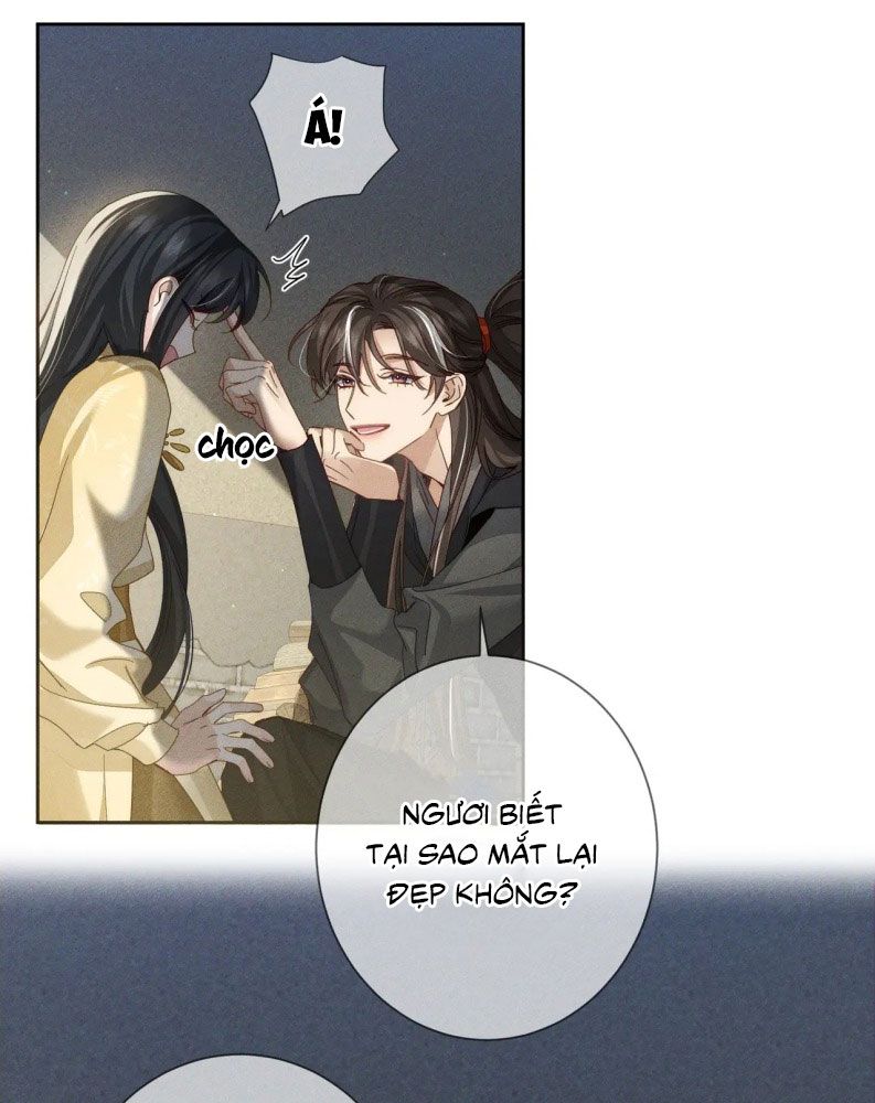 Nhân Vật Chính Chỉ Muốn Yêu Đương Chapter  150 - 25