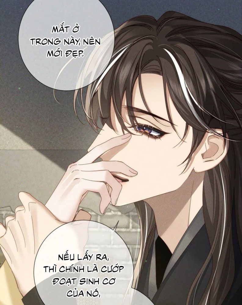 Nhân Vật Chính Chỉ Muốn Yêu Đương Chapter  150 - 26