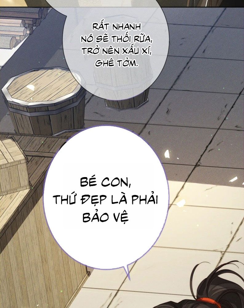 Nhân Vật Chính Chỉ Muốn Yêu Đương Chapter  150 - 27