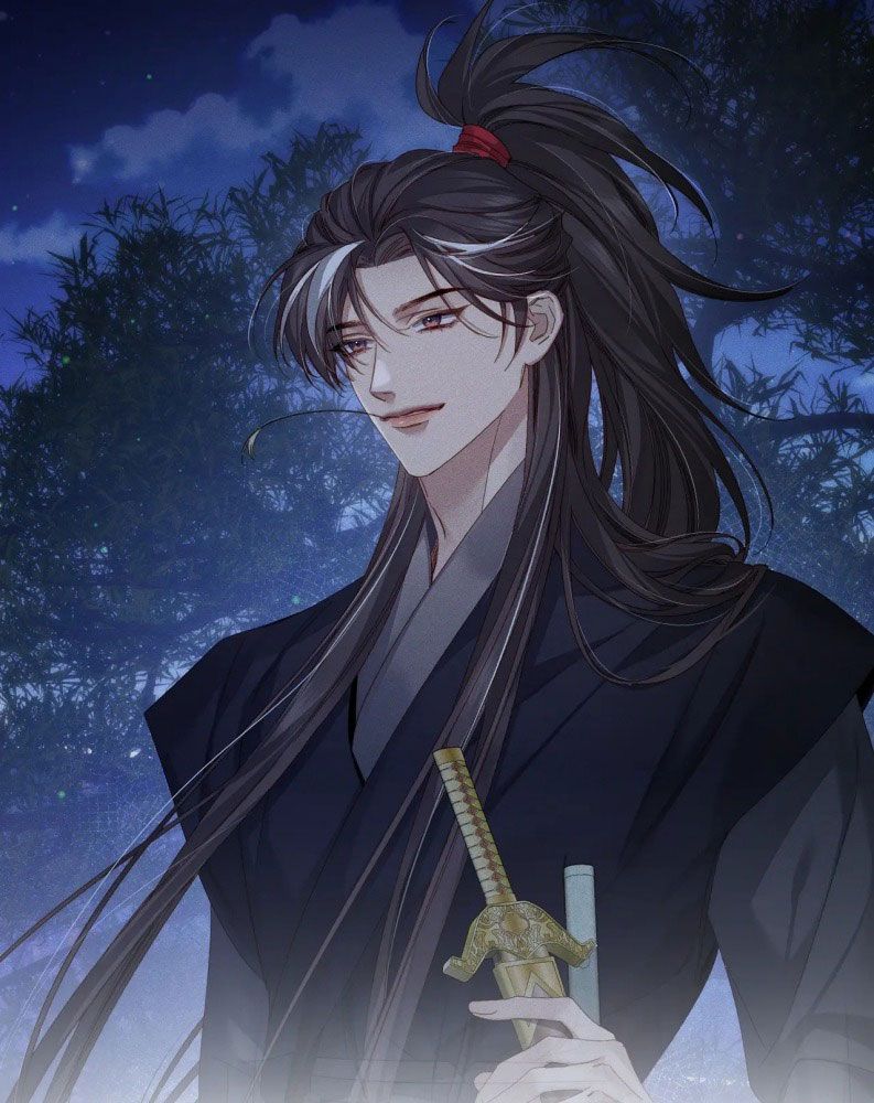 Nhân Vật Chính Chỉ Muốn Yêu Đương Chapter  150 - 2