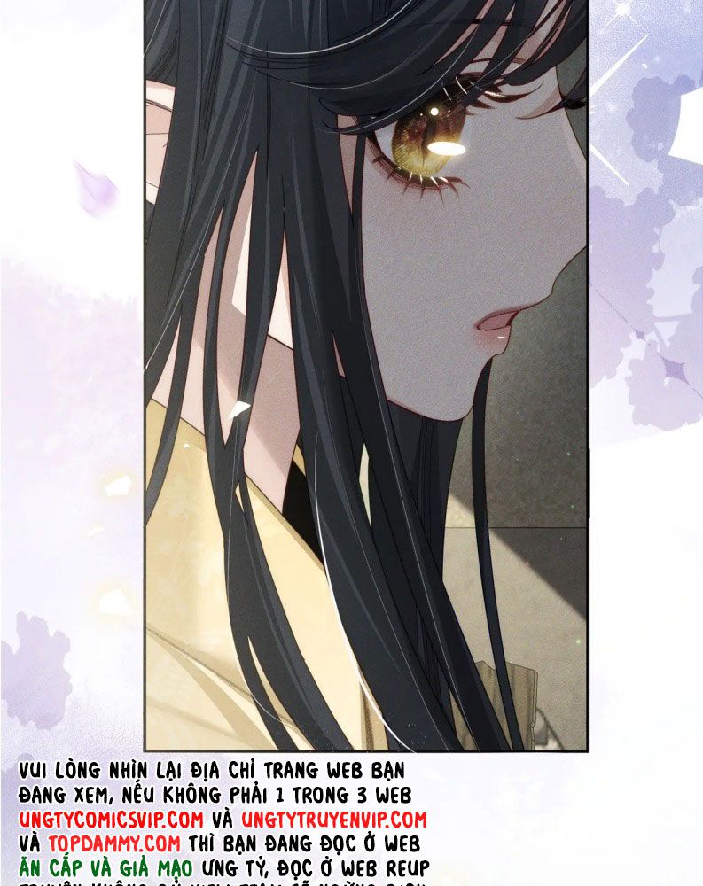 Nhân Vật Chính Chỉ Muốn Yêu Đương Chapter  150 - 30