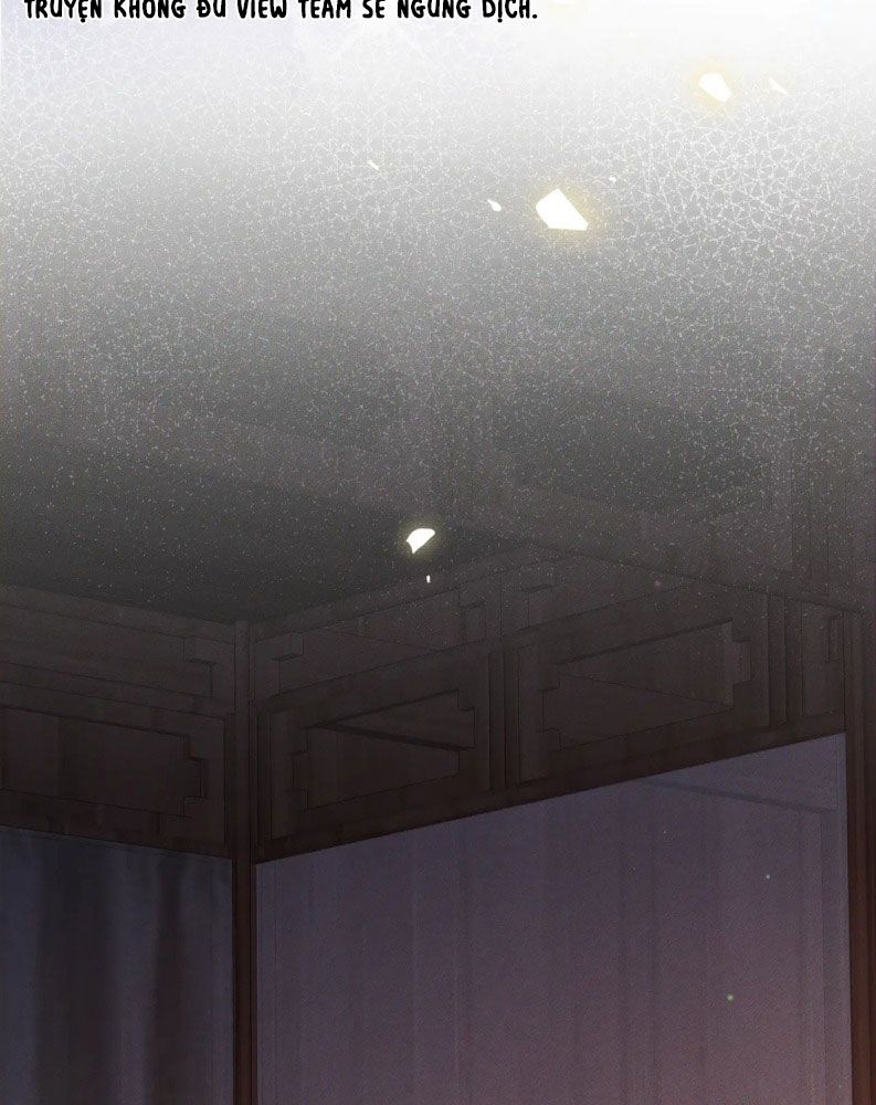 Nhân Vật Chính Chỉ Muốn Yêu Đương Chapter  150 - 31