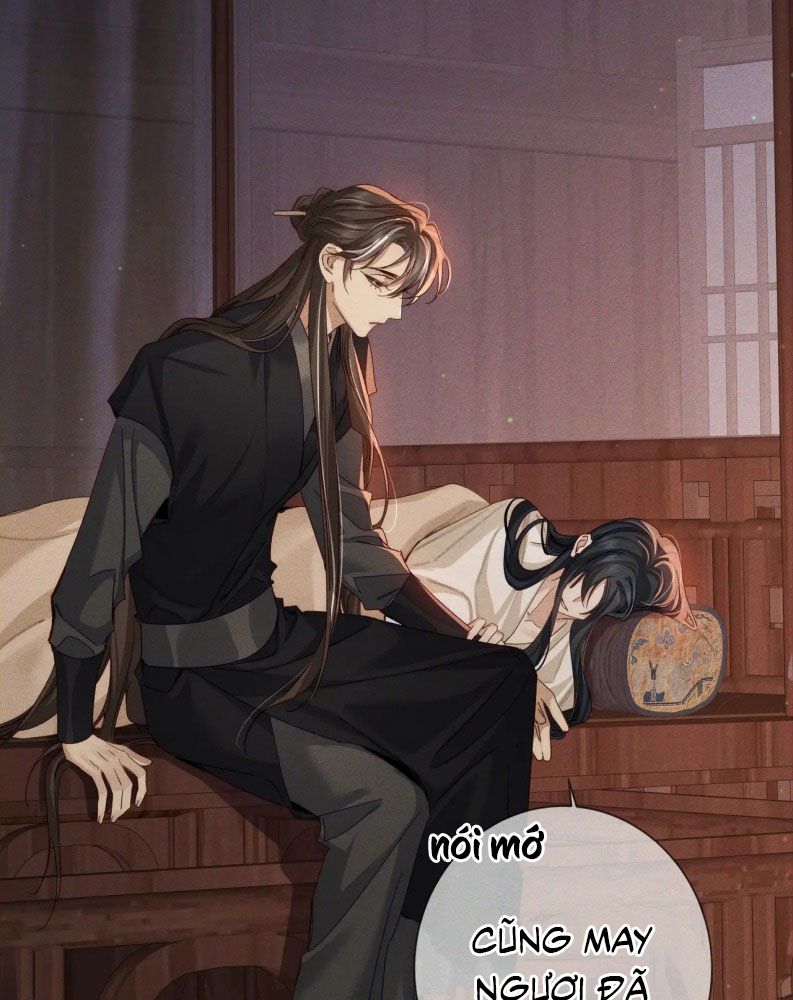 Nhân Vật Chính Chỉ Muốn Yêu Đương Chapter  150 - 32