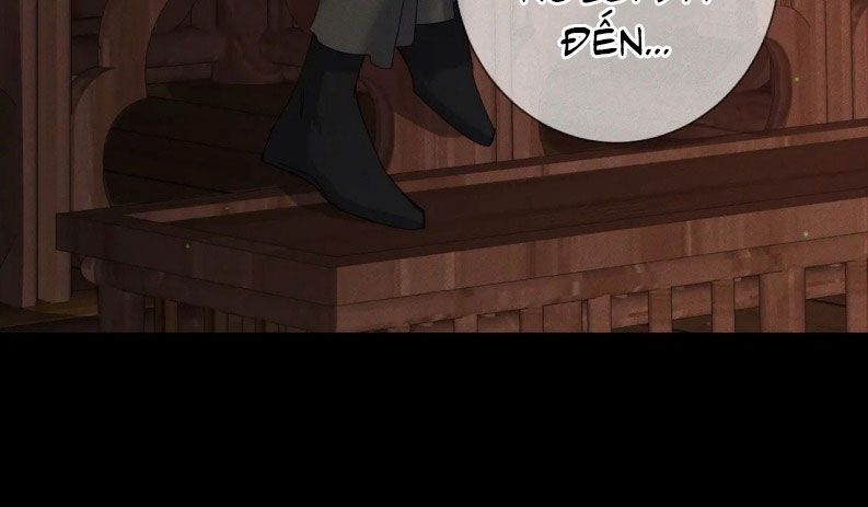 Nhân Vật Chính Chỉ Muốn Yêu Đương Chapter  150 - 33