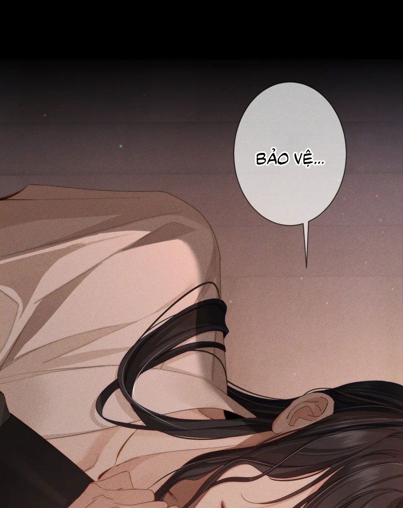 Nhân Vật Chính Chỉ Muốn Yêu Đương Chapter  150 - 34