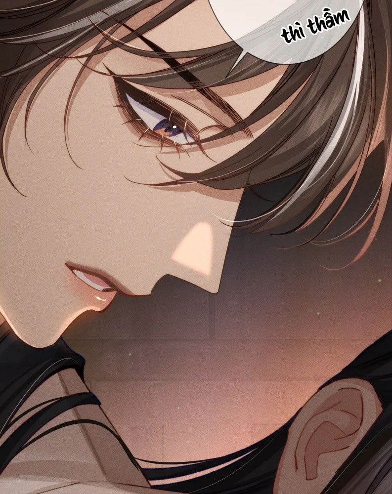 Nhân Vật Chính Chỉ Muốn Yêu Đương Chapter  150 - 36