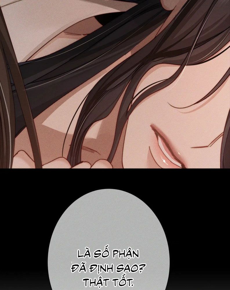 Nhân Vật Chính Chỉ Muốn Yêu Đương Chapter  150 - 37