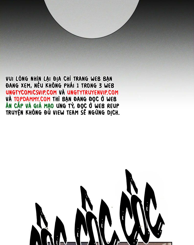 Nhân Vật Chính Chỉ Muốn Yêu Đương Chapter  150 - 38