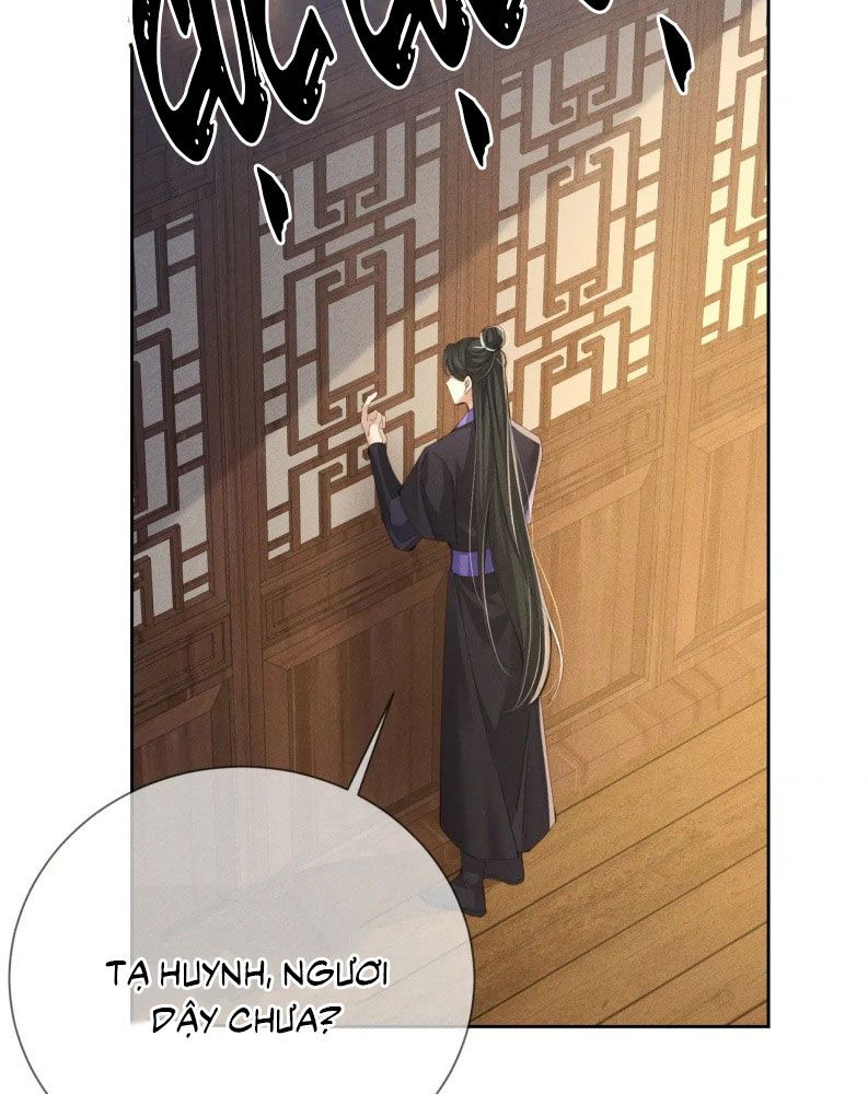 Nhân Vật Chính Chỉ Muốn Yêu Đương Chapter  150 - 39