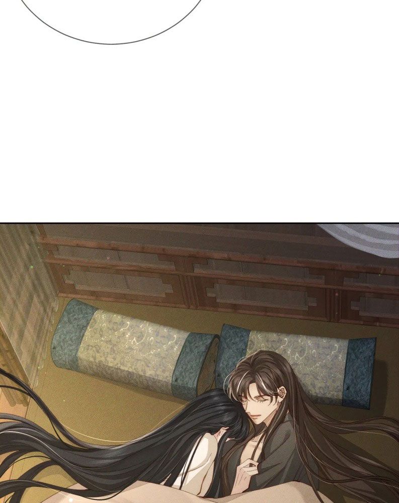 Nhân Vật Chính Chỉ Muốn Yêu Đương Chapter  150 - 40